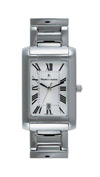  Maurice Lacroix MI2027-SS002-110